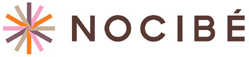 Logo Nocibé